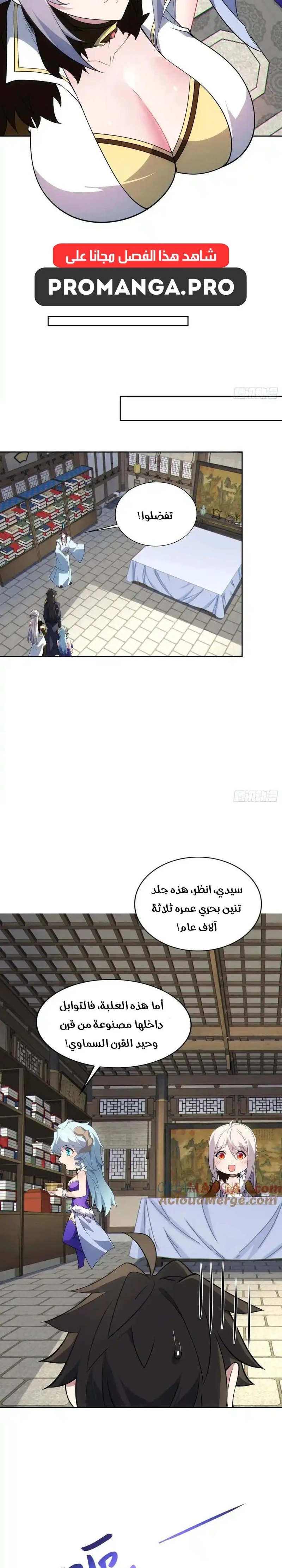 Chapter Image 13